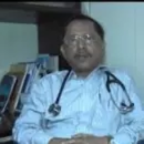 Asok Kumar kar