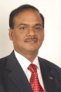 Atul 