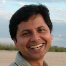 Katm Ehsanul Huq