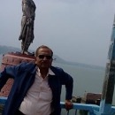 Shantanu Chindhade