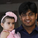 Lokesh 