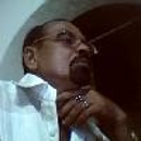 Dharmesh Sharma