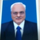 Raghuraman Varadaraju