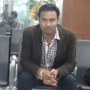 Atul Jain