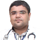 Dhaivat Mehta
