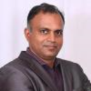 Sanju Rajappan