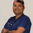 Kirti Prajapati