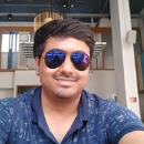 Naveen Kumar L