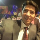 Sumit Kamboj