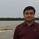 Kishore Panda