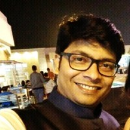 shailesh jha