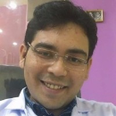 Samir 