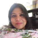 Nasrin Akter Lina