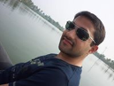 Puli Ashwin Kishore