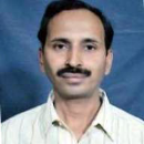 Dinesh Sharma