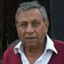 Suraj Agarwal