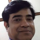 Ajoy Paul