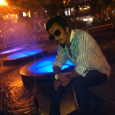Prince Gaurav
