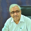 Ashwani K. Sharma