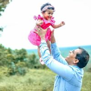 Piyush Patil