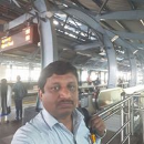 Suresh 