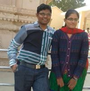 Pritesh patel