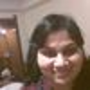 Shalini Agarwal