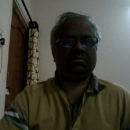 Ravindra Salodkar
