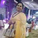 NEERU GAUR