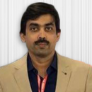 Ajit Kulkarni