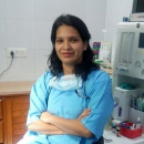 Himani Sharma