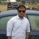 Mukesh Mohode