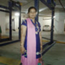 Narendra Kumar Sharma