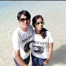 Mahantesh