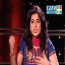 shruti Manaktala