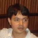 Goldy Jain