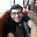 Sourav Das