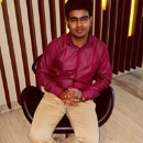 Ateeq Akbar