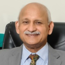 Jayant Barve