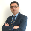 Meta Mahendra