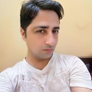 Jitender Bijalwan