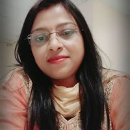 Smita Chavan