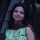 Neelima Sharma