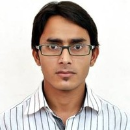 Md Azhar Uddin