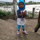 Ashwaghosh Gaikwad