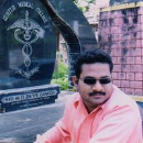 Jayaram Gadham