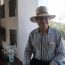 Anil Handa