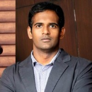 Krishna Chaitanya