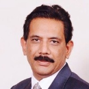 Sandeep Rai