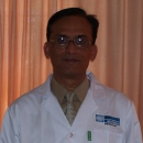 Rajeev Misra